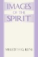 Images of the Spirit