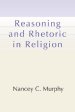 Reasoning and Rhetoric in Religion