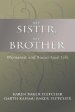 My Sister, My Brother: Womanist and Xodus God-Talk
