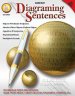 Diagraming Sentences : All Ages