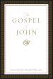 ESV Gospel of John: Paperback