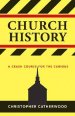 Church History