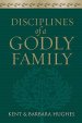 Disciplines of a Godly Family