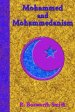 Mohammed And Mohammedanism