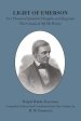 Light of Emerson