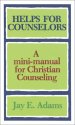 Helps for Counselors [eBook]