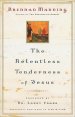 Relentless Tenderness of Jesus, The [eBook]