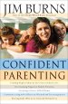 Confident Parenting [eBook]