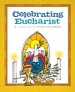 Celebrating Eucharist