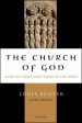 The Church of God