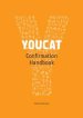 YOUCAT - Confirmation Book