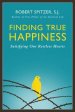 Finding True Happiness