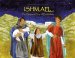 Ishmael: The Shepherd Boy of Bethlehem