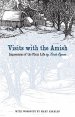 Visits with the Amish