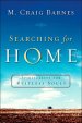 Searching For Home