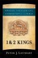 1 & 2 Kings