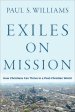 Exiles on Mission