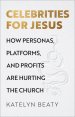 Celebrities for Jesus