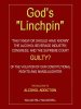 God's "Linchpin": The Solution to Alcohol Addiction