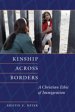 Kinship Across Borders