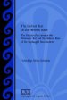 The Earliest Text of the Hebrew Bible: The Relationship between the Masoretic Text and the Hebrew Base of the Septuagint Reconsidered