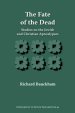 Fate Of The Dead