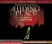The Hiding Place - audiobook 3 CD Set