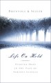 Life on Hold