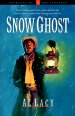 Snow Ghost