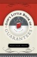 God's Little Book of Guarantees