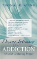 Divine Therapy & Addiction