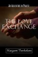 The Love Exchange