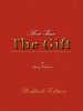 More Than the Gift: A Love Relationship