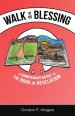 Walk in His Blessing: A Companion Guide to the Book of Revelation