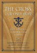 The Cross Our Only Hope