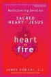 A Heart on Fire