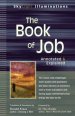 Book of Job