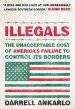 Illegals