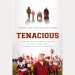 Tenacious