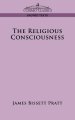 Religious Consciousness
