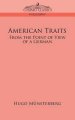 American Traits
