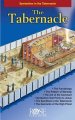The Tabernacle 5pk