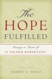 Hope Fulfilled