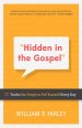 Hidden in the Gospel