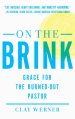 On the Brink