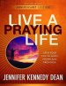Live A Praying Life