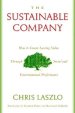 SUSTAINABLE COMPANY