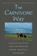 THE CARNIVORE WAY