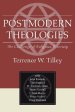 Postmodern Theologies