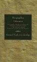 Biographia Literaria